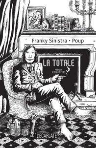 La totale