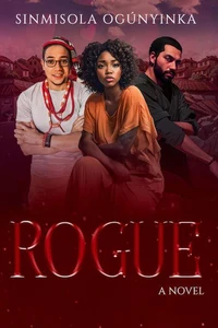 Rogue