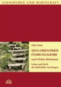Sinn-Orientierte Führungslehre nach Walter Böckmann