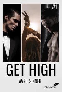 Get High Tome 1