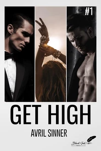 Get High Tome 1