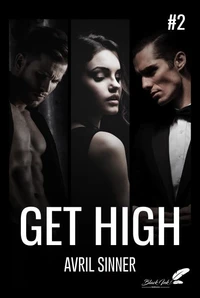 Get High Tome 2