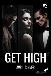 Get High Tome 2