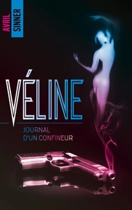 Véline - Journal d'un confineur