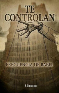 TE CONTROLAN: Frecuencia de Babel