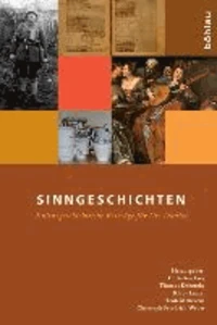 Sinngeschichten