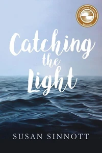 Catching the Light