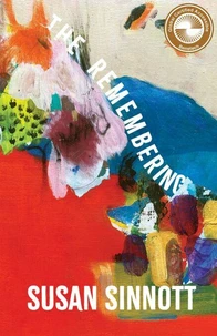 The Remembering
