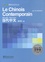 Le Chinois Contemporain pour les débutants. Cahier de caractères chinois