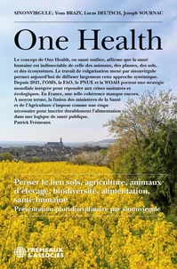 One Health