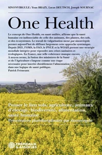 One Health