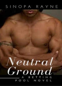 Neutral Ground
