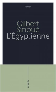 L'Égyptienne