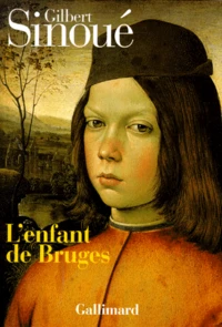 L'enfant de Bruges