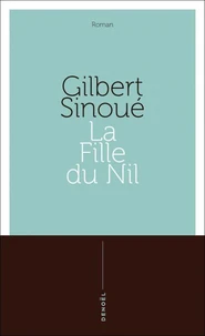 La fille du Nil