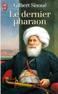Le dernier pharaon