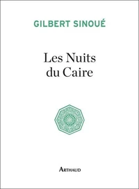 Les nuits du Caire
