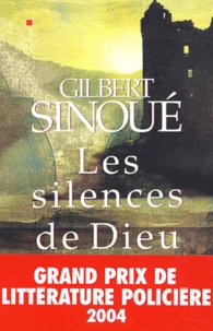 Les silences de Dieu