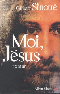 Moi, Jésus