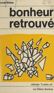 Bonheur retrouvé