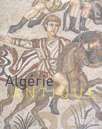 Algérie antique