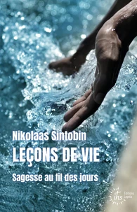 Leçons de vie