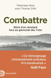Combattre