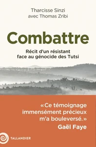 Combattre