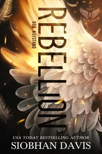 Rebellion – Der Aufstand