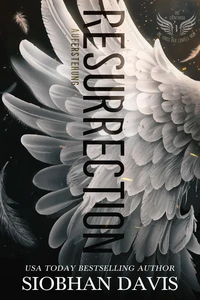 Resurrection – Auferstehung