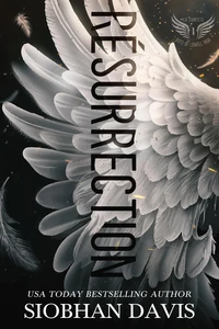 Résurrection