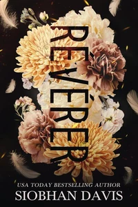 Révérer
