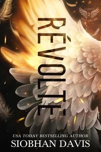 Révolte