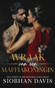 Wraak van een maffiakoningin