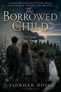 The Borrowed Child