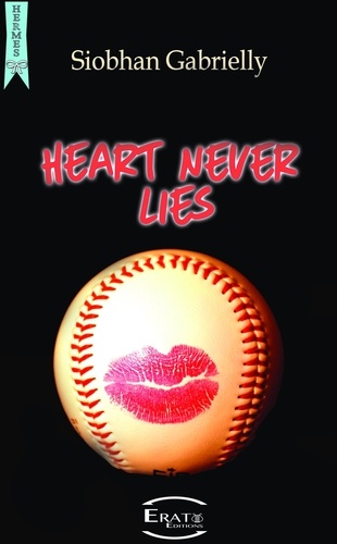 Heart Never Lies