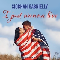 Siobhan Gabrielly et Kelian Robert - I Just Wanna Live.