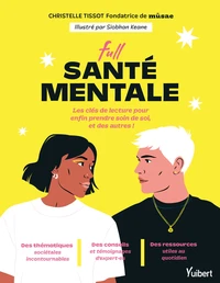 Full santé mentale