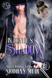 In Death's Shadow
