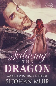 Seducing the Dragon