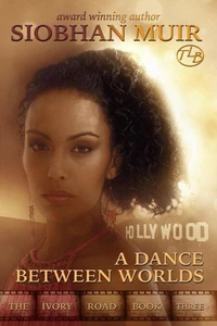 The Ivory Road: A Dance Between Worlds