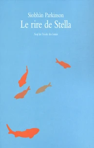 Le rire de Stella