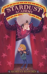 Stardust Academy