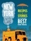 New York a la Cart. Recipes and Stories from the Big Apple's Best Food Trucks