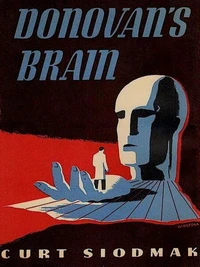 Donovan's Brain