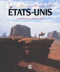 L'Album Etats-Unis