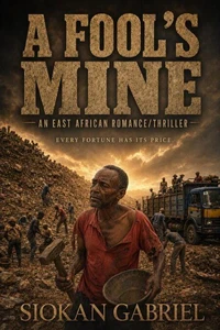 A Fool's Mine