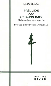 Prélude au compromis