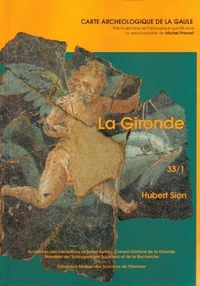 La Gironde