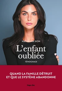 L'enfant oublié